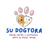 su dogtora 1 removebg preview